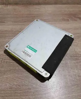 Subaru Justy Engine control unit/module ECU 22611KA171 1017573001
