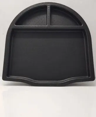 Hyundai i30 Glove box in trunk 85755A6300