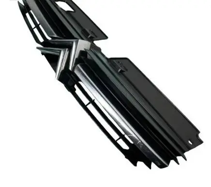 Citroen C5 Front grill 9636751980