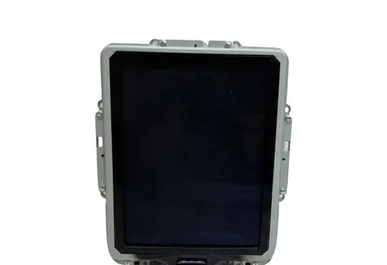 Volvo S90, V90 Screen/display/small screen 31456506 31456506AA 31654030AA