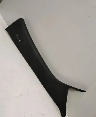 Mercedes-Benz GLC X253 C253 (A) pillar trim A2536902800