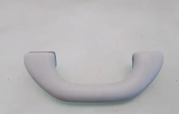 Skoda Octavia Mk2 (1Z) Front interior roof grab handle
