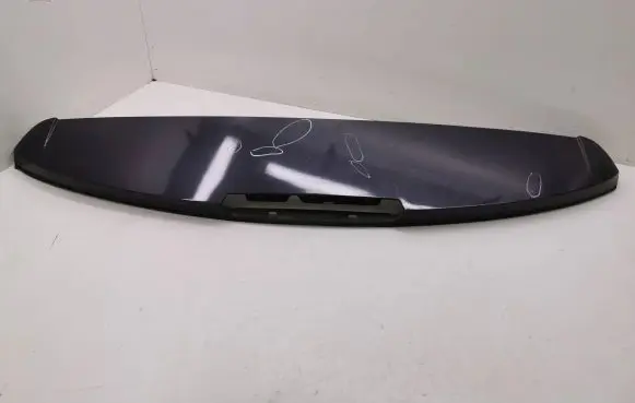 Opel Antara Tailgate/trunk spoiler 96661349