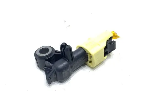 Hyundai i30 Airbag deployment crash/impact sensor 95920-G3000