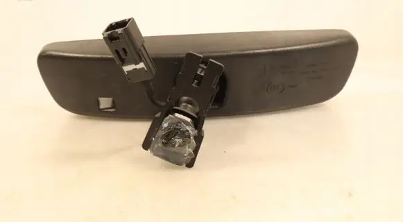 KIA Ceed Rear view mirror (interior) 851100-L1100