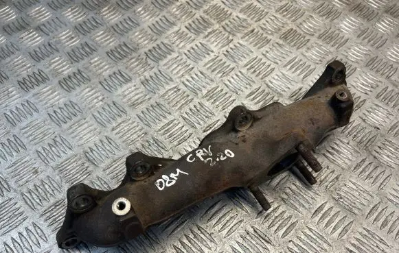 Honda CR-V Exhaust manifold