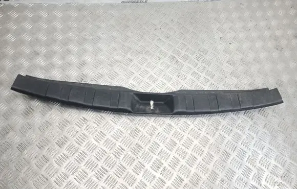 Subaru Forester SH Trunk/boot sill cover protection 94026SC000