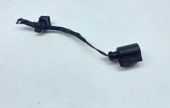Volkswagen Tiguan Other wiring loom 8K0973702