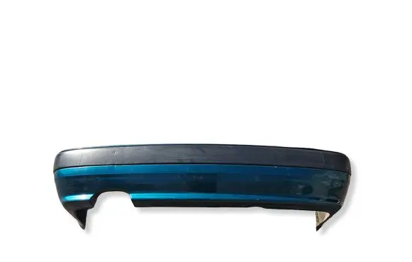 Audi 80 90 S2 B4 Rear bumper 8A0807311A 8A0807363