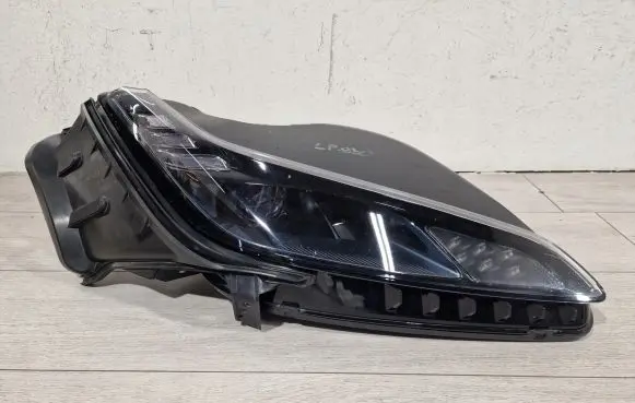 Ferrari Portofino Headlight/headlamp