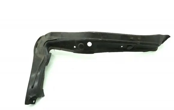 Fender