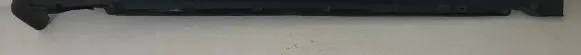 Jaguar S-Type Front sill trim cover XR835410154