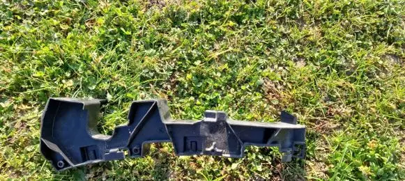 Audi Q5 SQ5 Front bumper mounting bracket 80A807278Dpm 80A807278D