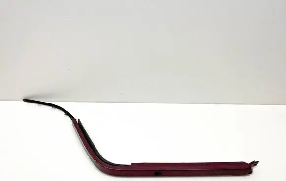 Mercedes-Benz SL R129 Headlight part A1298260677 A1298260877