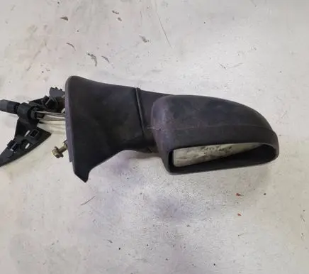 Renault Clio I Manual wing mirror E202795 E2015795