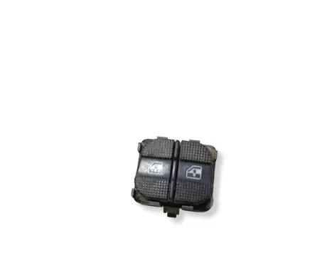 Ford Galaxy Electric window control switch 3A0959855A