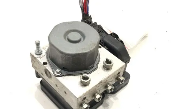 Citroen C1 ABS Pump 44540-0H070