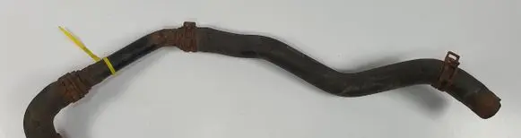 Ford B-MAX Engine coolant pipe/hose C1B1-8K276-AE