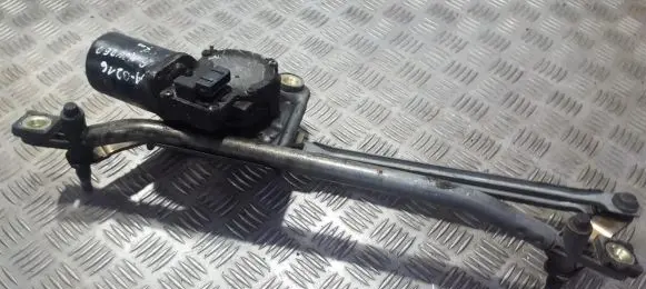 Ford Mondeo MK II Wiper motor