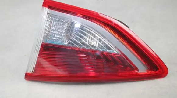 Ford Kuga II Tailgate rear/tail lights CJ5413A602A CJ54 13A602