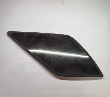 KIA Sorento Rear side window