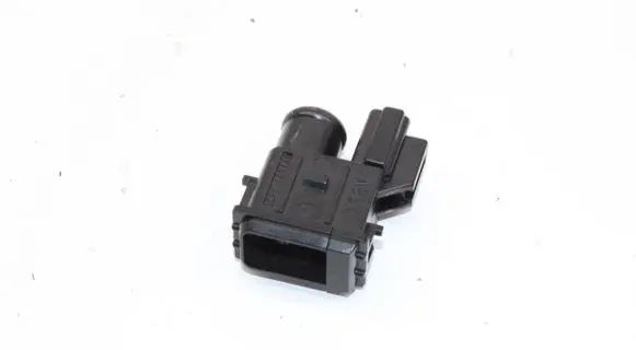 Land Rover Range Rover Sport L320 Oil temperature sensor 0775004430