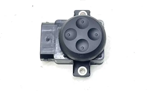 Audi Q5 SQ5 Seat control switch 8E0959777B