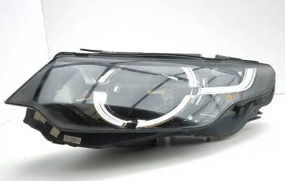 Land Rover Discovery Sport Headlight/headlamp FK7213W030AD 0018535304 1757214