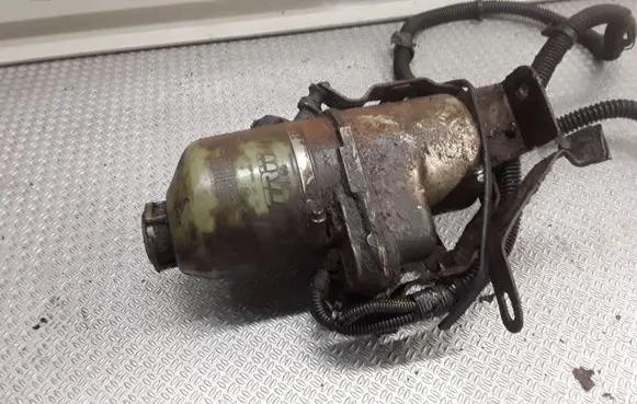 Opel Astra G Electric power steering pump 1040085003094DO