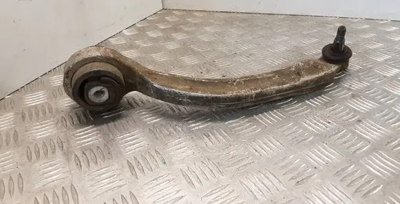 Volkswagen PASSAT B5.5 Front control arm