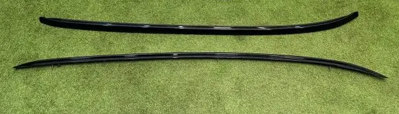 Volvo XC60 Roof bar rail 32216712 32216713