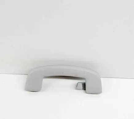 Skoda Kamiq Rear interior roof grab handle 2G0857643