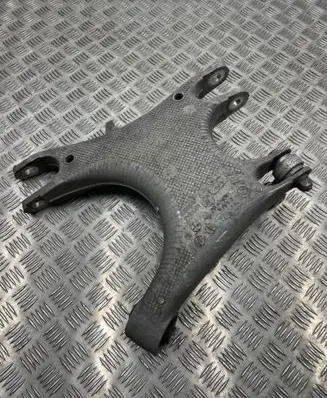 BMW M5 Rear upper control arm/wishbone 2284134