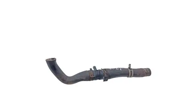 Jeep Grand Cherokee (WK) Engine coolant pipe/hose
