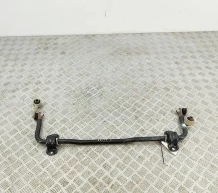 Lexus NX Rear anti-roll bar/sway bar 4881242060