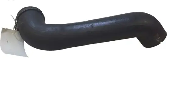 Jaguar S-Type Air intake hose/pipe