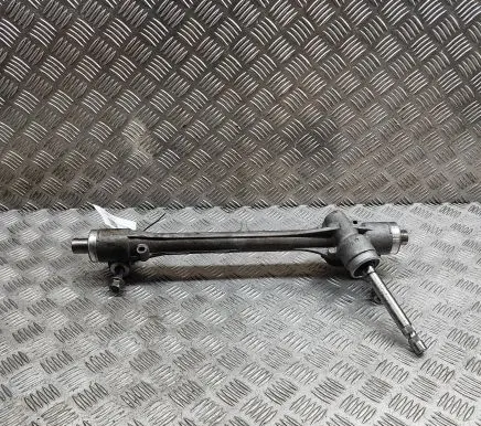 Lexus UX Steering rack 4551076070