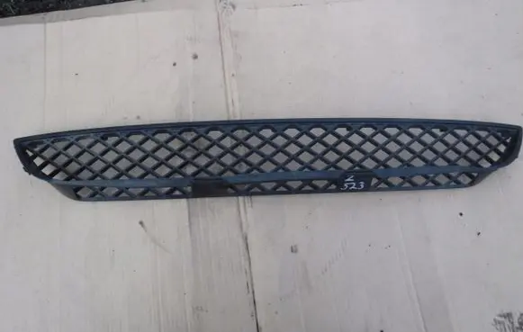 Mercedes-Benz Sprinter W906 Front bumper lower grill A9068850053