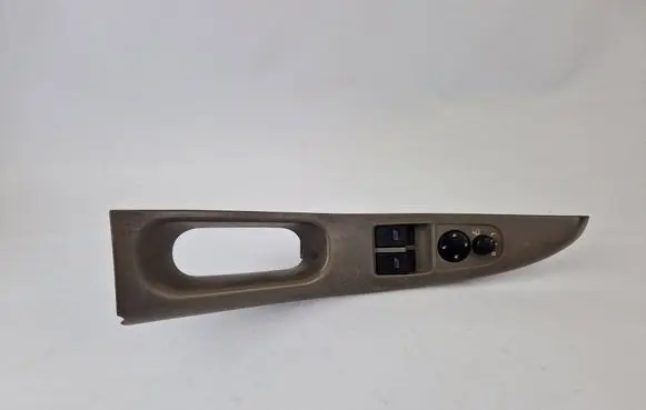 Audi A3 S3 8L Electric window control switch 8L3867171E
