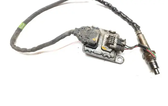 Renault Trafic III (X82) Lambda probe sensor 227905433R SNS1015 A3C0143410002