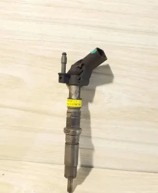 Volkswagen Crafter Fuel injector C1IAE5H