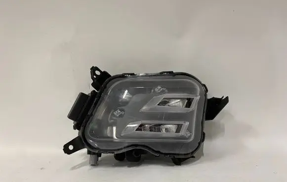 KIA Sportage Front fog light 92202R2000