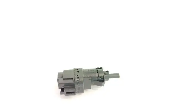 Ford Focus Brake pedal sensor switch 3M5T13480AC