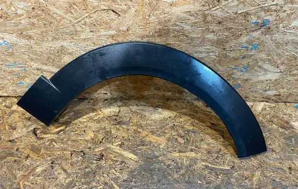 Mazda CX-30 Front arch trim DFR5-51W21 S2501M556
