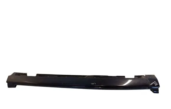 Sill