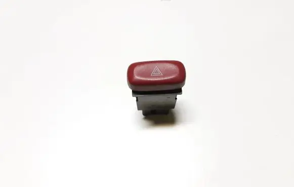 Suzuki XL7 I Hazard light switch