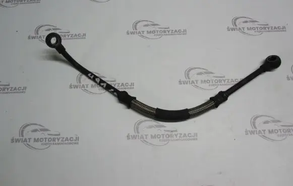 Ford Transit Oil sump YC1Q5K679AK