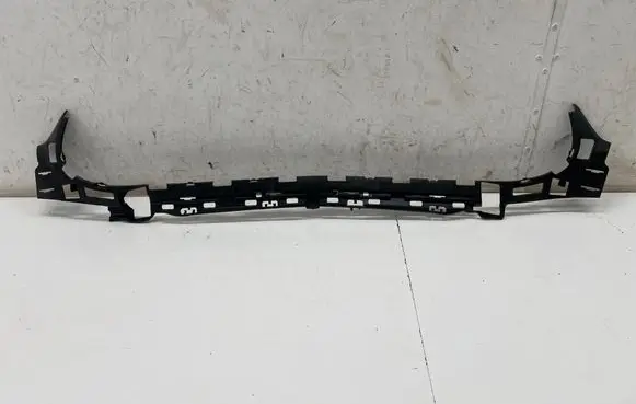 Mercedes-Benz GLC C254 Front bumper mounting bracket A2548853001