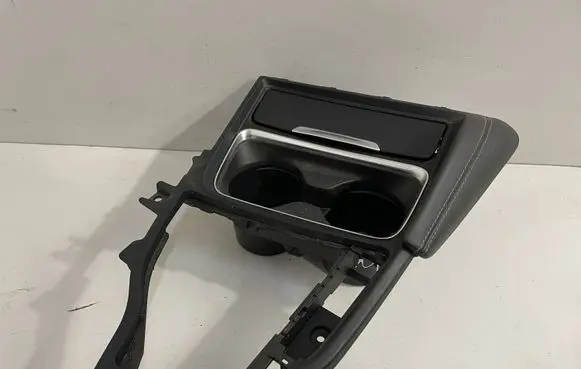 BMW M4 F82 F83 Other center console (tunnel) element 8058968