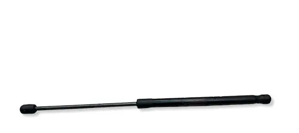 Jaguar I-Pace Front bonnet/hood damper/strut J9D316C826AB